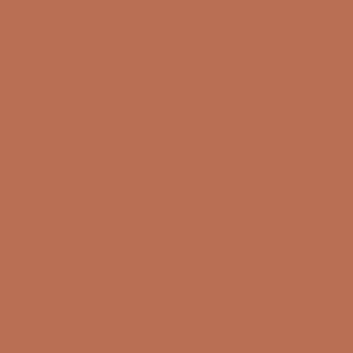 Изображение Краска Finch — Цвет 540с (АКРИЛОВАЯ, Eggshell С сатиновым Блеском)