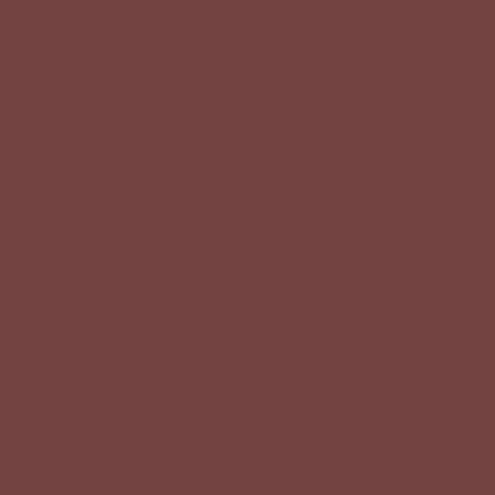 Изображение Краска Finch — Цвет 518 (АКРИЛОВАЯ, Eggshell С сатиновым Блеском)