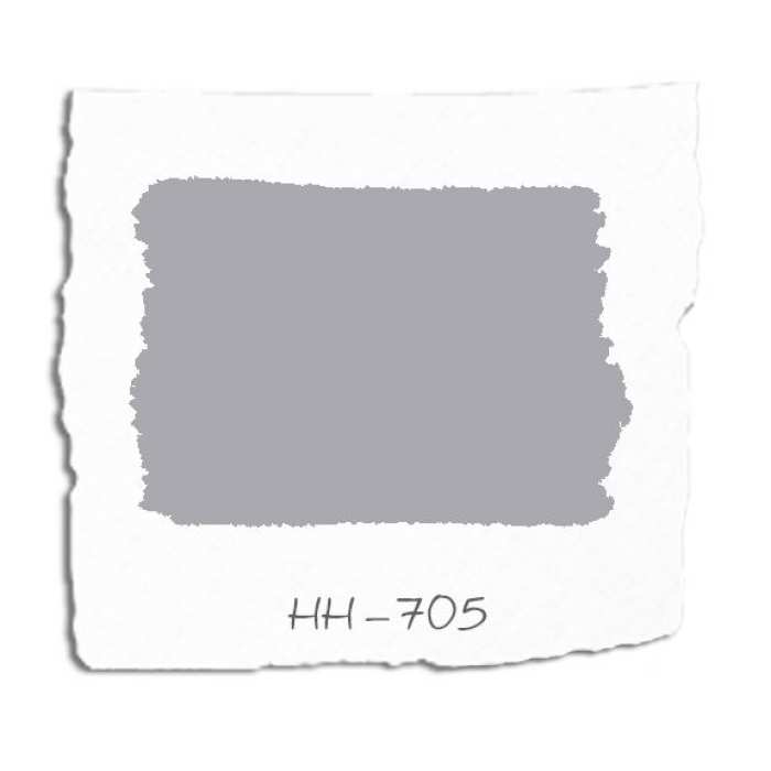 Изображение Краска Historie And Harmonie — Цвет 705 Satin sm