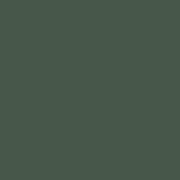 Изображение Краска Finch — Цвет 316c (АКРИЛОВАЯ, Eggshell С сатиновым Блеском)