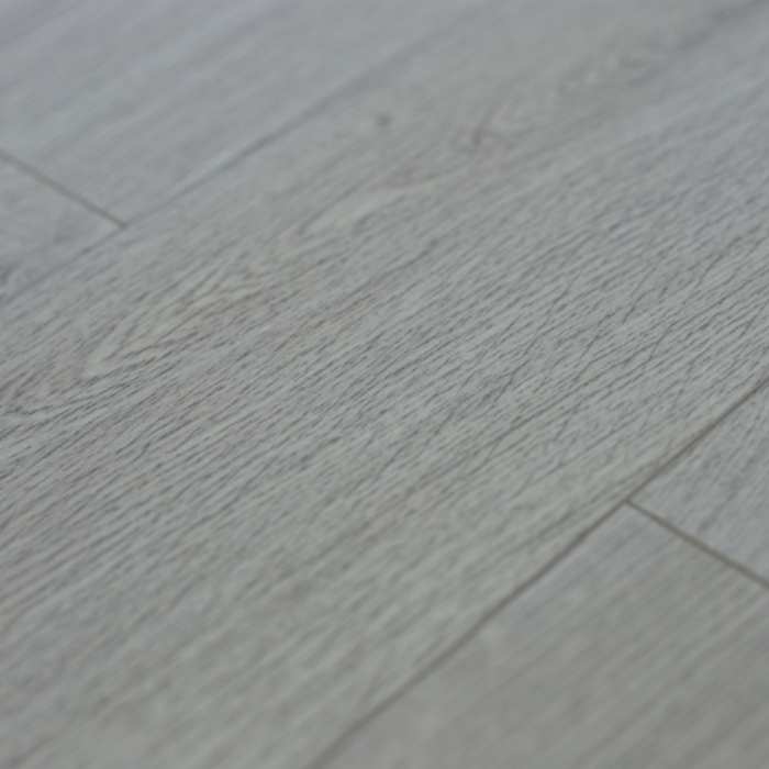 SPC ламинат Art East ART STONE UNICA 802-ASU Дуб Патрокл №4