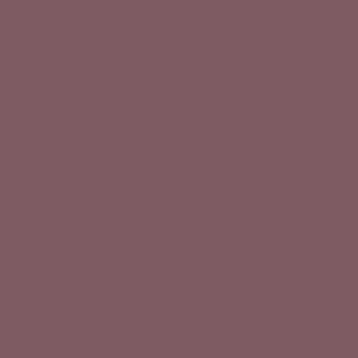 Изображение Краска Finch — Цвет 527 (АКРИЛОВАЯ, Eggshell С сатиновым Блеском)