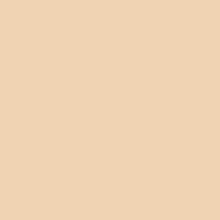 Изображение Краска Finch — Цвет 114 (АКРИЛОВАЯ, Eggshell С сатиновым Блеском)