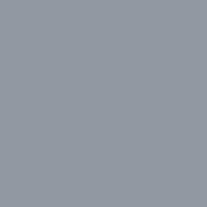 Изображение Краска Finch — Цвет 613 (АКРИЛОВАЯ, Eggshell С сатиновым Блеском)