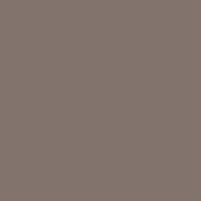 Изображение Краска Finch — Цвет 156cf (АКРИЛОВАЯ, Eggshell С сатиновым Блеском)