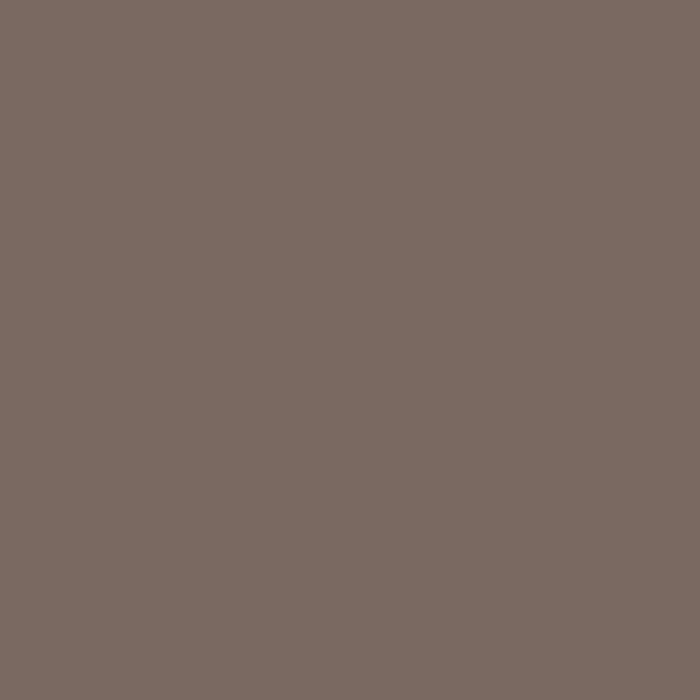 Изображение Краска Finch — Цвет 660cf (АКРИЛОВАЯ, Глубокоматовая)