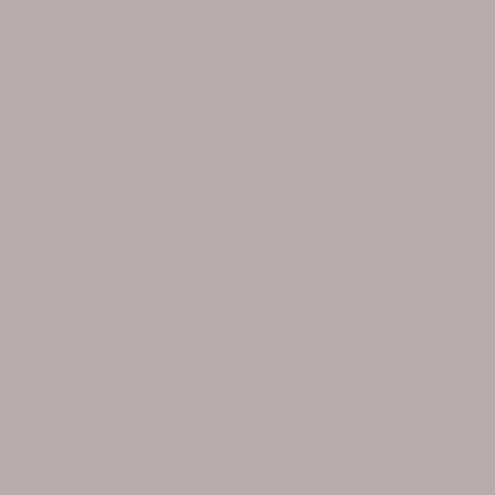 Изображение Краска Finch — Цвет 658 (АКРИЛОВАЯ, Eggshell С сатиновым Блеском)