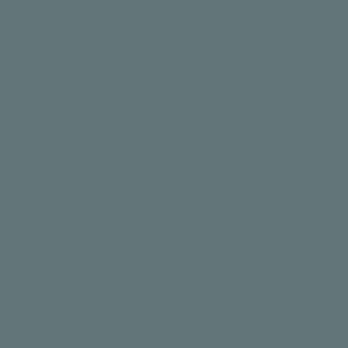 Изображение Краска Finch — Цвет 322 (АКРИЛОВАЯ, Eggshell С сатиновым Блеском)