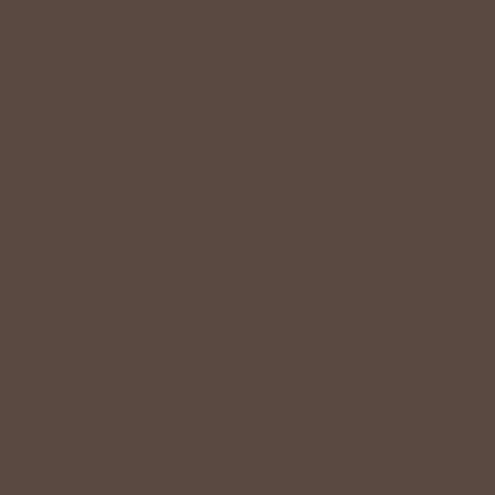 Изображение Краска Finch — Цвет 135c (АКРИЛОВАЯ, Eggshell С сатиновым Блеском)
