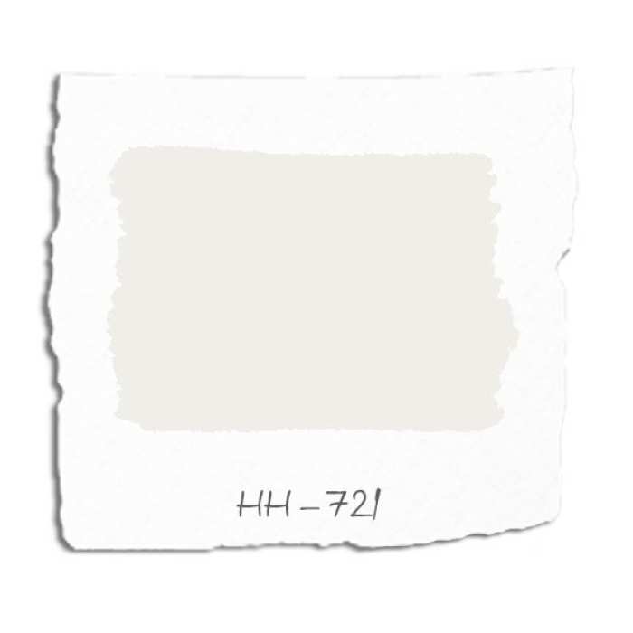 Изображение Краска Historie And Harmonie — Цвет 721 Blick