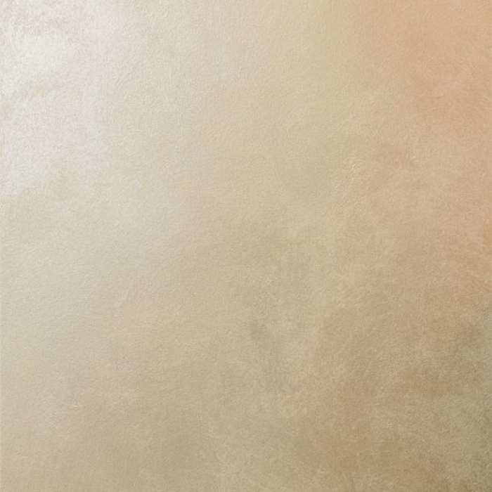 Изображение Фактурная Краска С эффектом Перламутровых Переливов Decorazza Aretino
