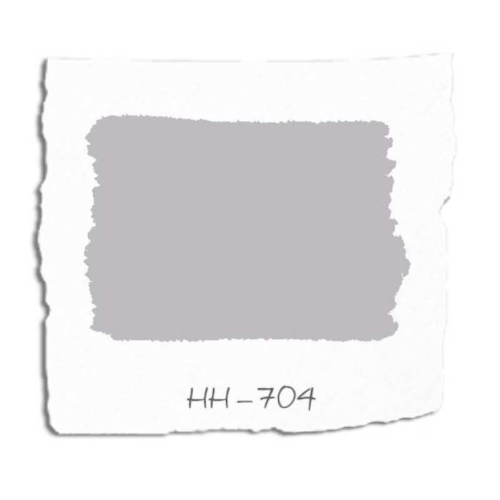 Изображение Краска Historie And Harmonie — Цвет 704 Satin sm