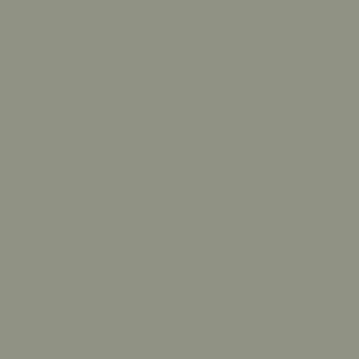Изображение Краска Finch — Цвет 332c (АКРИЛОВАЯ, Eggshell С сатиновым Блеском)