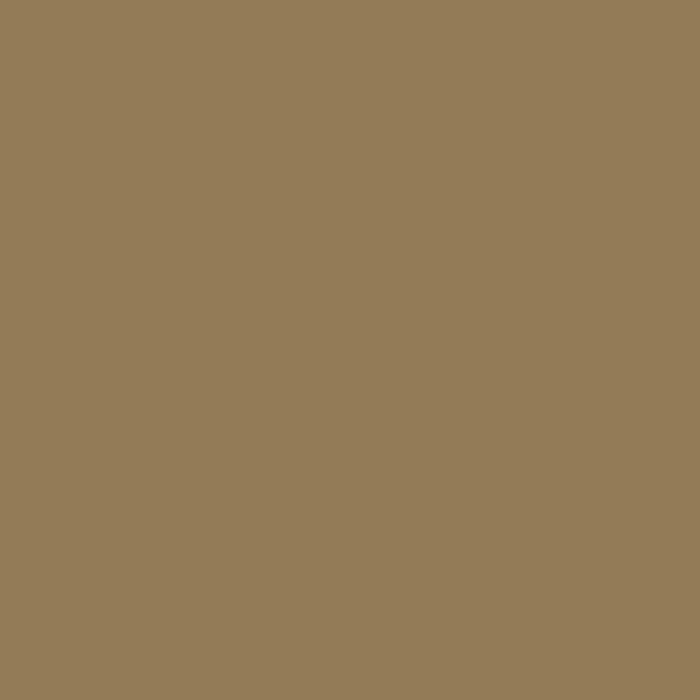 Изображение Краска Finch — Цвет 150cf (АКРИЛОВАЯ, Eggshell С сатиновым Блеском)