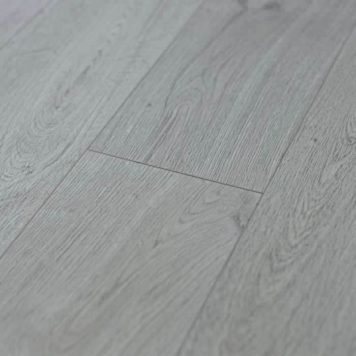 SPC ламинат Art East ART STONE UNICA 802-ASU Дуб Патрокл №5