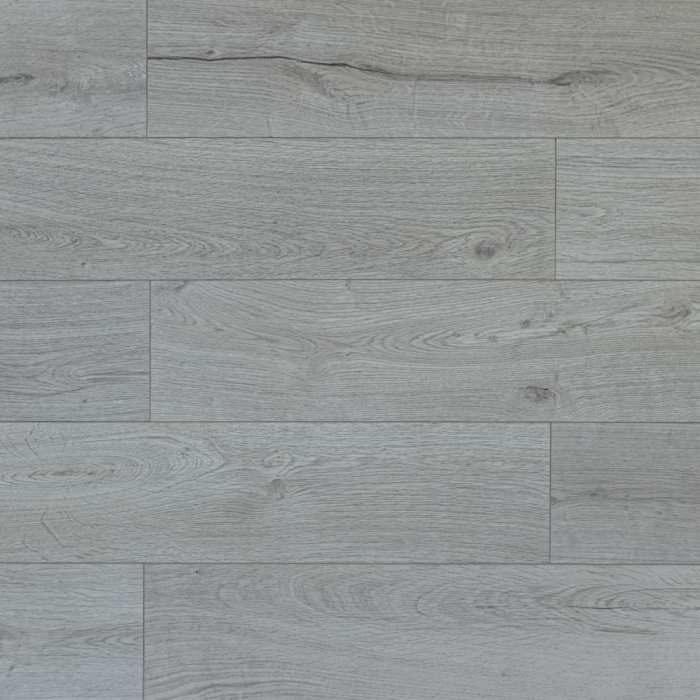 SPC ламинат Art East ART STONE UNICA 802-ASU Дуб Патрокл №6