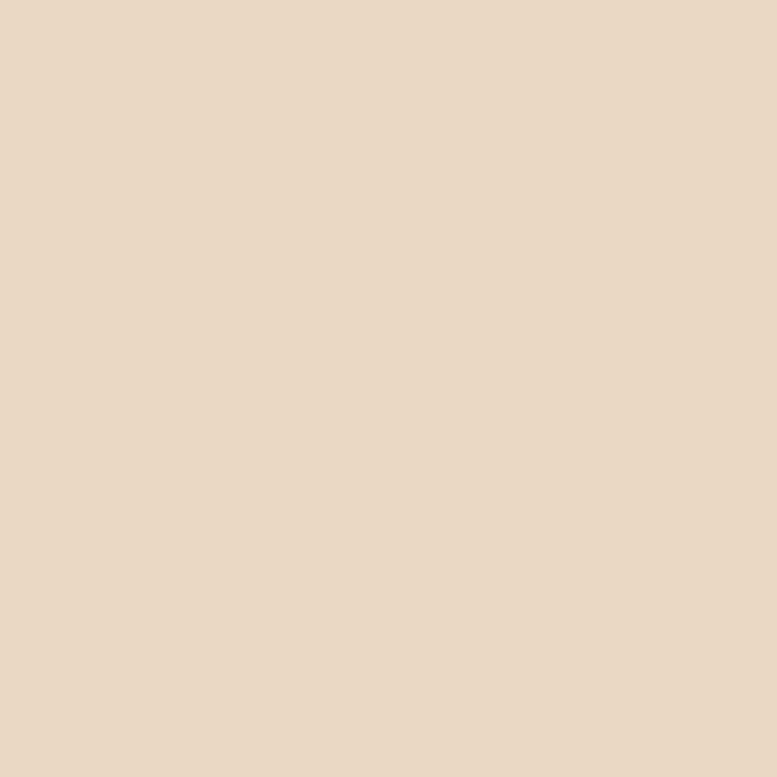 Изображение Краска Finch — Цвет 116 (АКРИЛОВАЯ, Eggshell С сатиновым Блеском)