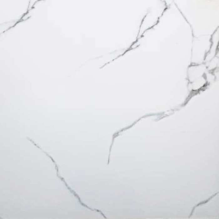 Изображение Керамогранит CSG Глянцевый 60x60 Z66D06