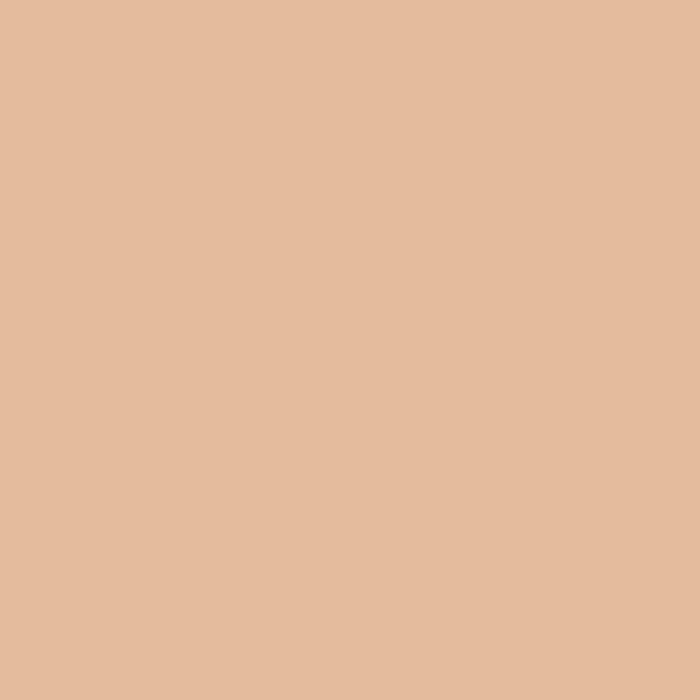 Изображение Краска Finch — Цвет 204 (АКРИЛОВАЯ, Eggshell С сатиновым Блеском)