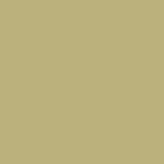 Изображение Краска Finch — Цвет 305 (АКРИЛОВАЯ, Eggshell С сатиновым Блеском)