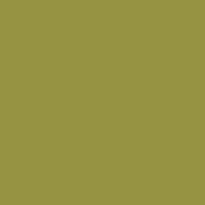 Изображение Краска Finch — Цвет 306c (АКРИЛОВАЯ, Eggshell С сатиновым Блеском)