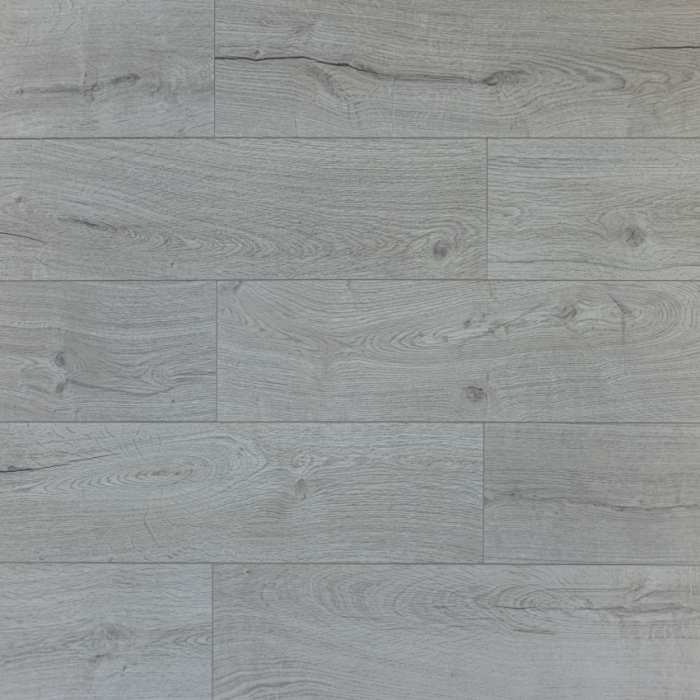 SPC ламинат Art East ART STONE UNICA 802-ASU Дуб Патрокл