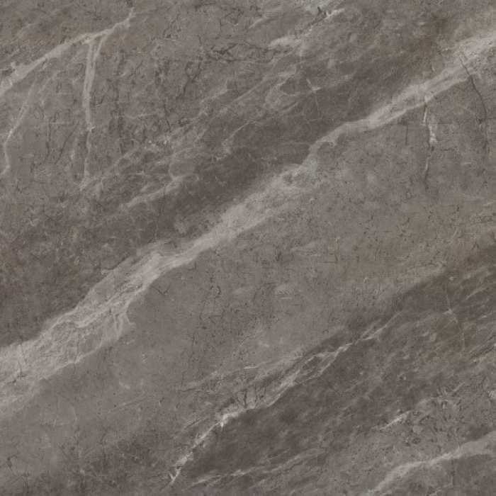 Изображение Керамогранит CSG Глянцевый и Матовый 120x60 MT12612