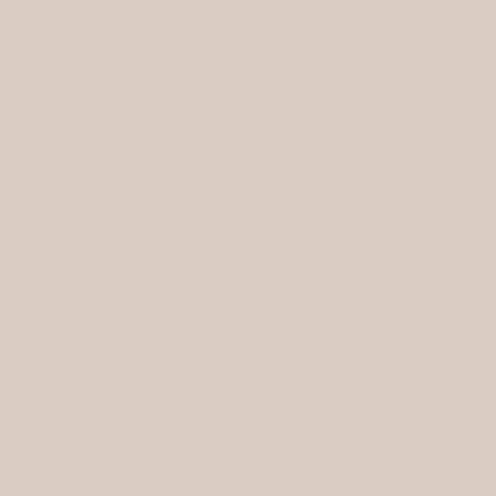 Изображение Краска Finch — Цвет 164 (АКРИЛОВАЯ, Eggshell С сатиновым Блеском)