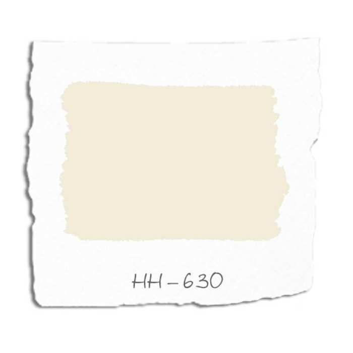 Изображение Краска Historie And Harmonie — Цвет 630 Satin sm