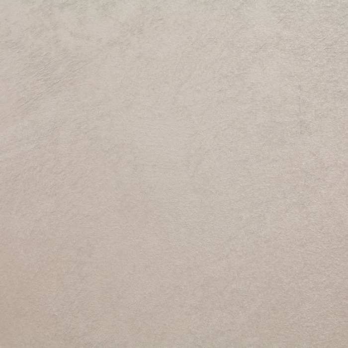 Изображение Декоративное Покрытие Mallers Soft Sand Фактура Мелкого Песка С серебристым Отливом