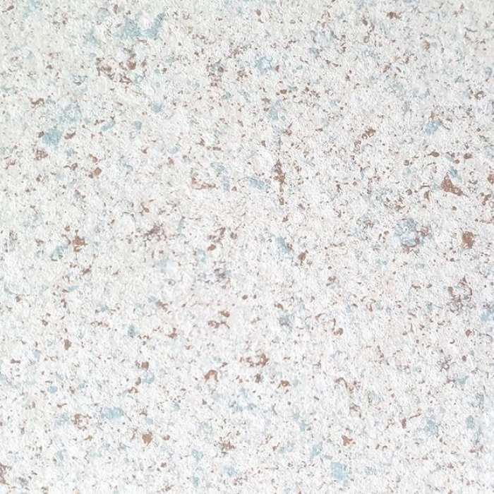 Изображение Мозаичная Интерьерная Краска Goldshell Мультиколор Gloss W (/ )