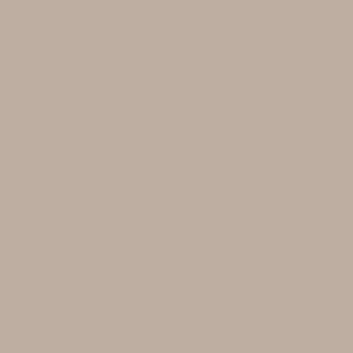 Изображение Краска Finch — Цвет 132 (АКРИЛОВАЯ, Eggshell С сатиновым Блеском)