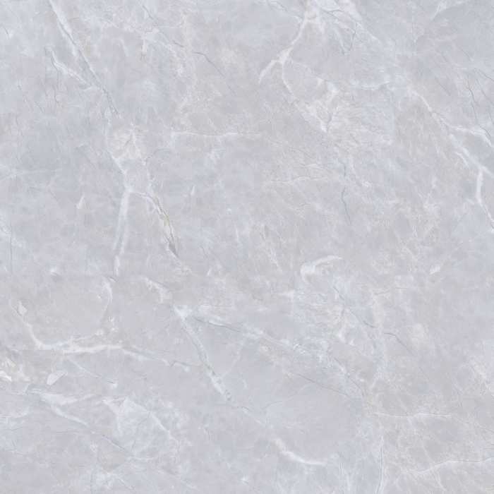 Изображение Керамогранит CSG Глянцевый 60x60 Z66N06
