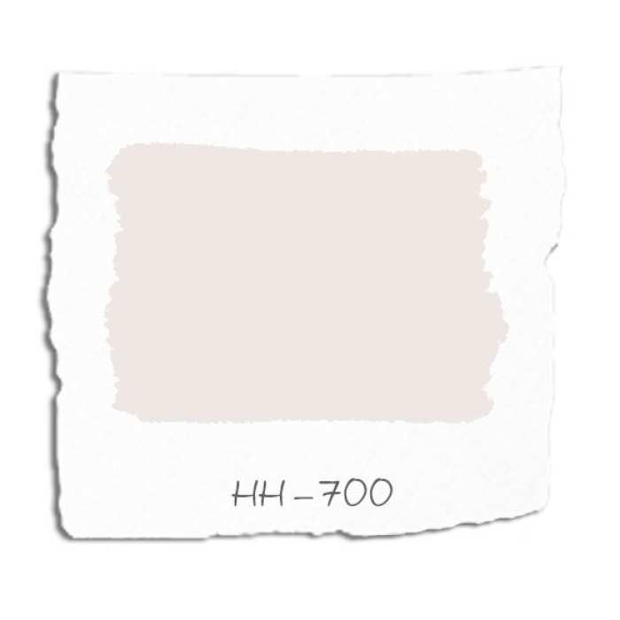 Изображение Краска Historie And Harmonie — Цвет 700 Blick