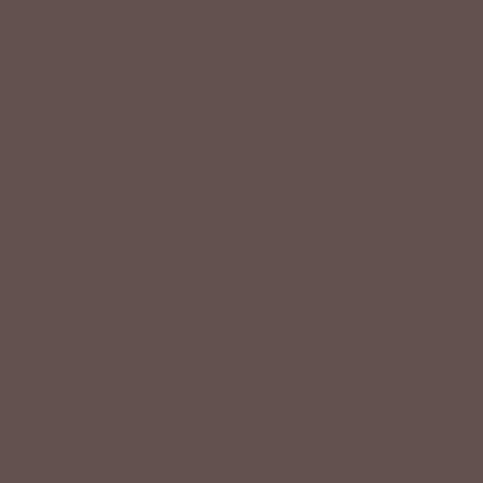 Изображение Краска Finch — Цвет 146c (АКРИЛОВАЯ, Eggshell С сатиновым Блеском)