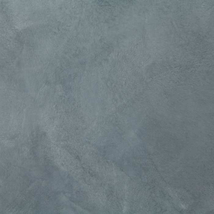 Изображение Декоративное Покрытие Mallers Soft Touch Velvet Эффект Гладкой Матовой Кожи С мраморным Рисунком
