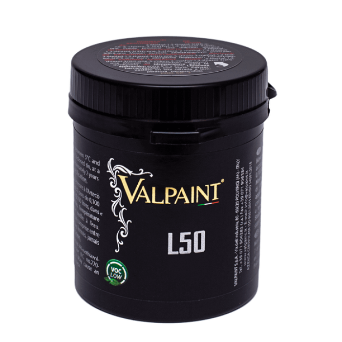 Изображение Декоративная Добавка Valpaint L50 — Л50 (Колорант: 307)