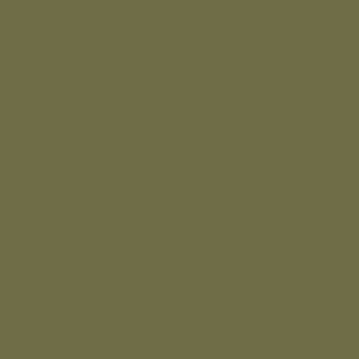 Изображение Краска Finch — Цвет 307c (АКРИЛОВАЯ, Eggshell С сатиновым Блеском)
