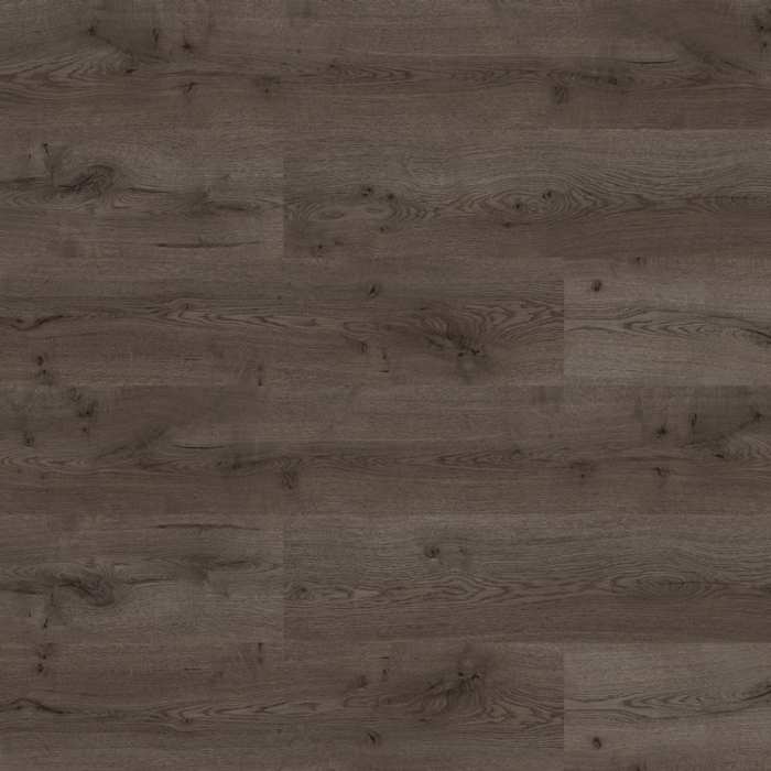 Изображение Ламинат Varioclic Extensive Сиена 45В