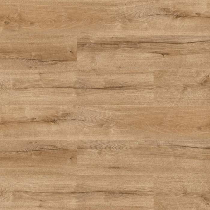Изображение Ламинат Varioclic Extensive Туркана 49В