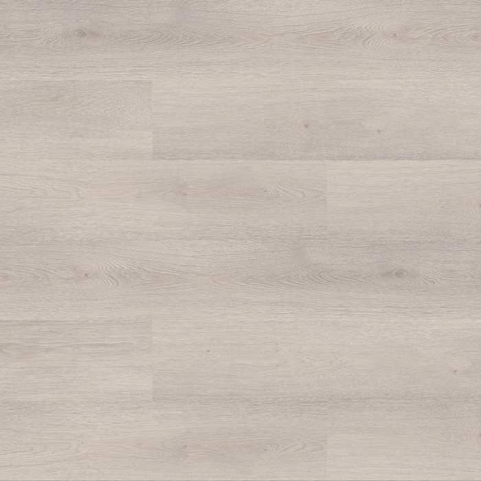 Изображение Ламинат Varioclic Extensive Рома 633
