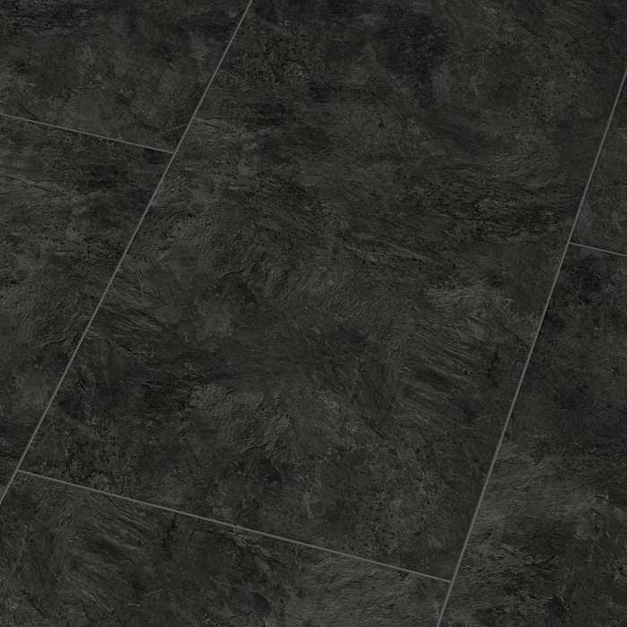 Ламинат Falquon Blue Line Stone Pindos D3527