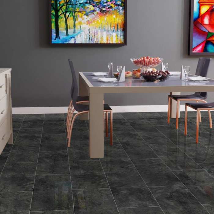 Ламинат Falquon Blue Line Stone Pindos D3527 №2