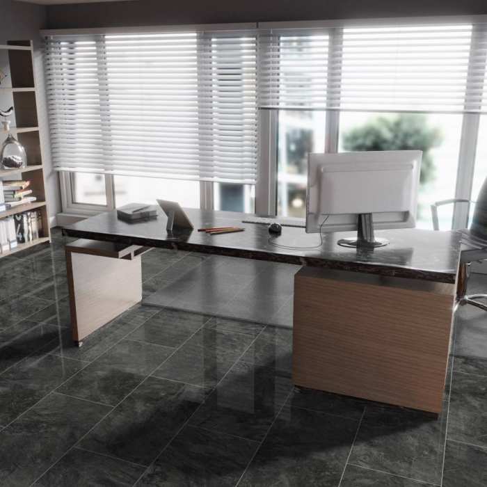Ламинат Falquon Blue Line Stone Pindos D3527 №4