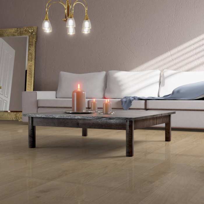 Ламинат Falquon Blue Line Wood 8 Winzer Oak D3545 №3