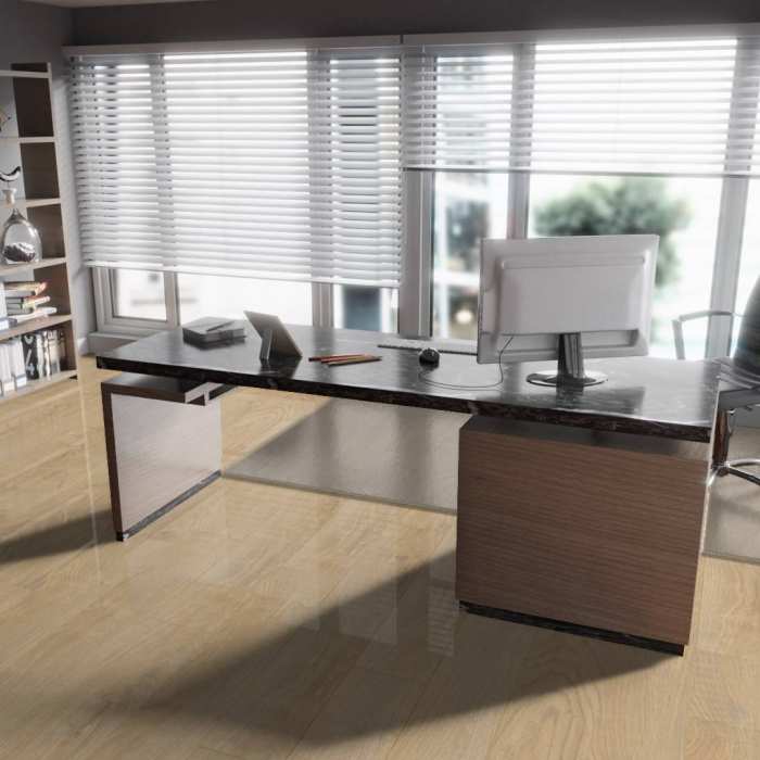 Ламинат Falquon Blue Line Wood 8 Winzer Oak D3545 №4