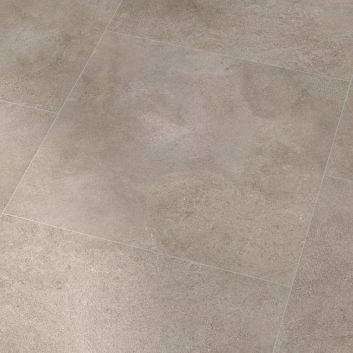Ламинат Falquon Quadro Porcelato Naturo Q1005