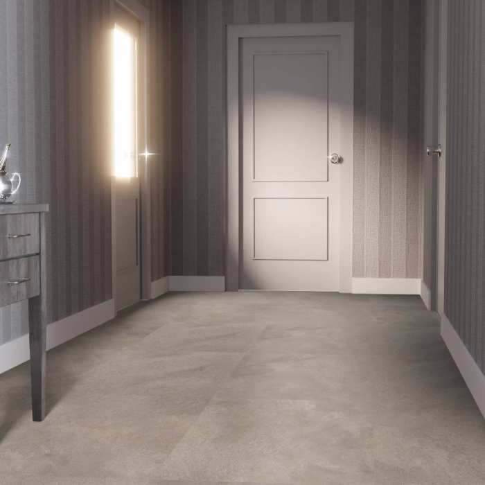 Ламинат Falquon Quadro Porcelato Naturo Q1005 №3