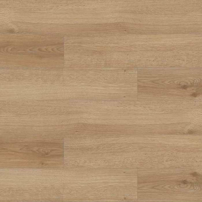 Изображение Ламинат Varioclic Premium Medium Дидим 684