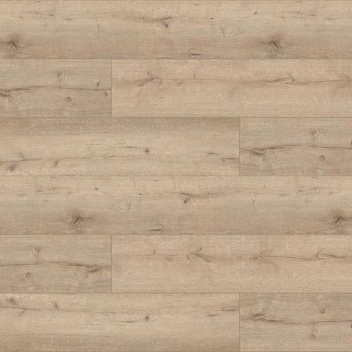 Изображение Ламинат Varioclic Premium Medium Сайд 687